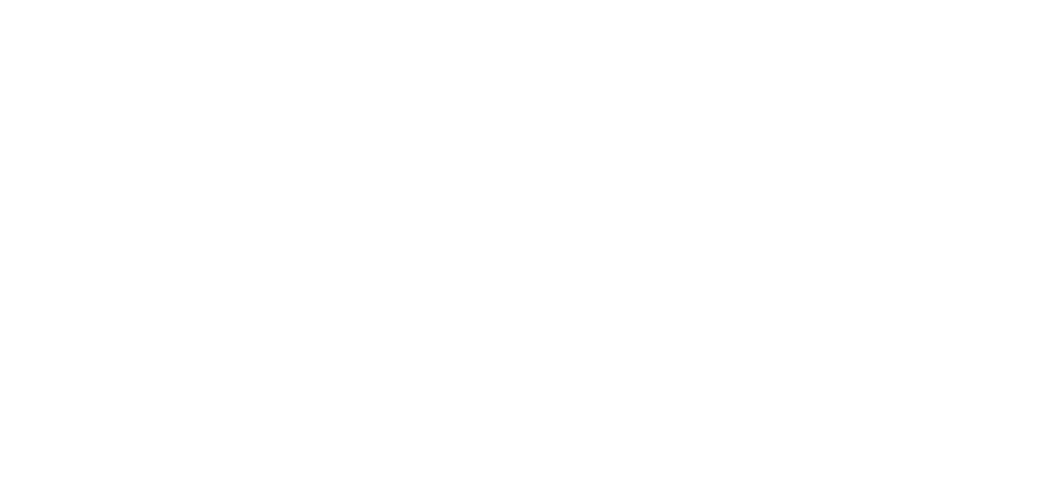 Logo Satria Gear